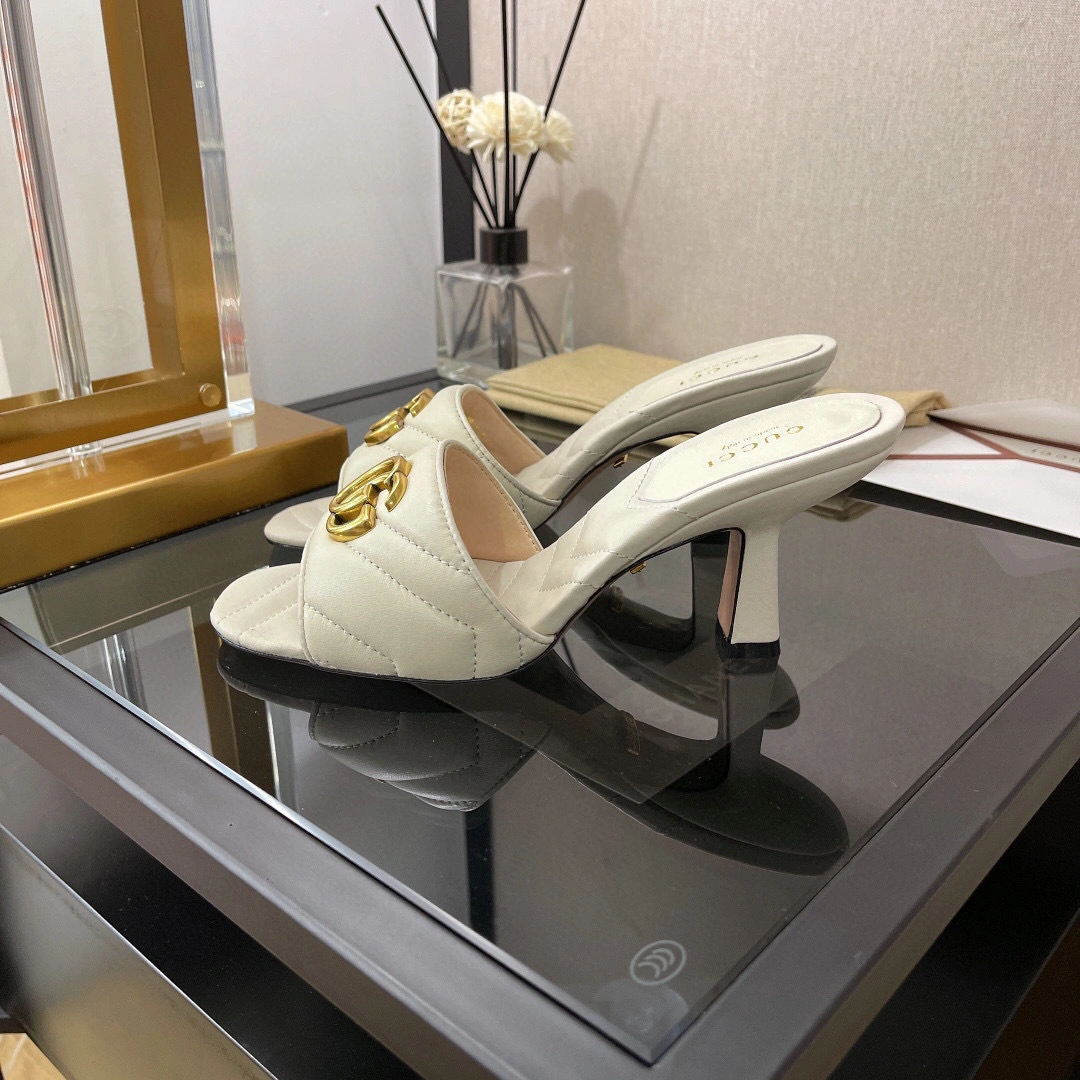 coco-- 674839 BKO00 9022 Heel height7.5cm item:B-X313E2103L
